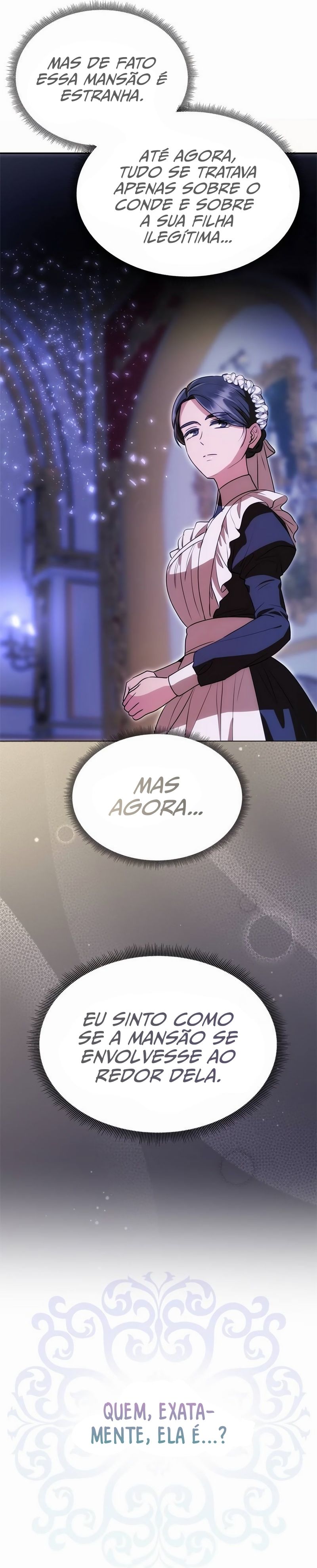 Cap 11 página 72