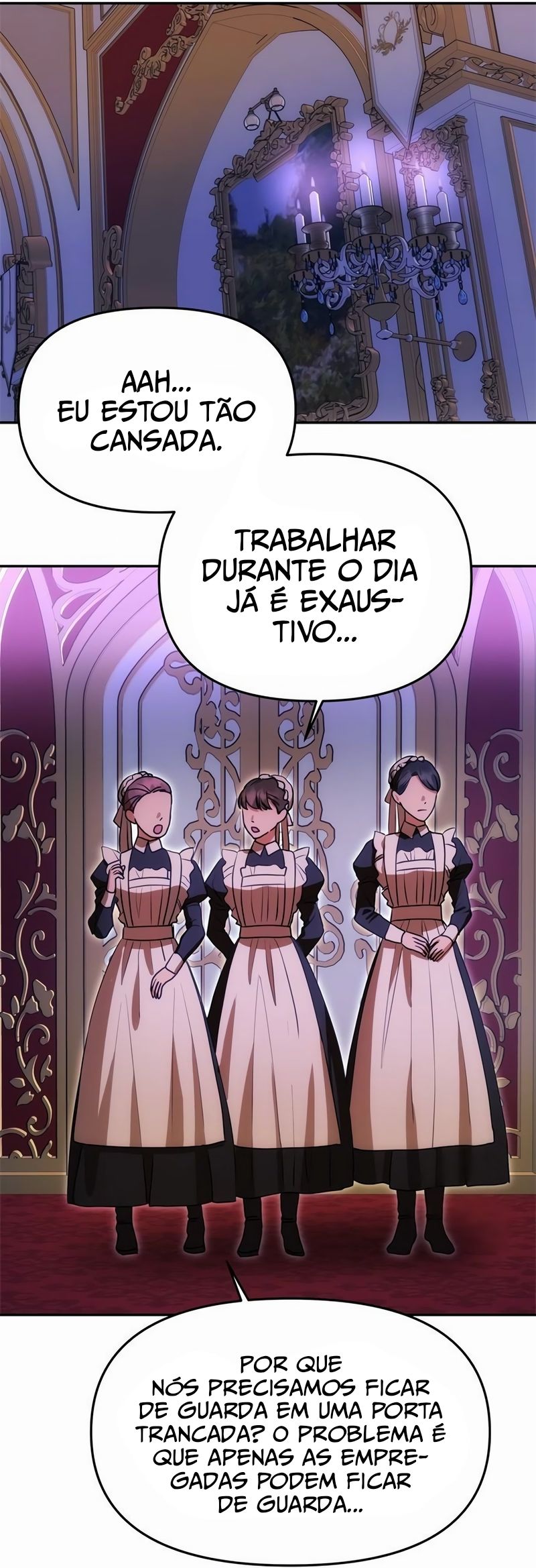 Cap 11 página 73