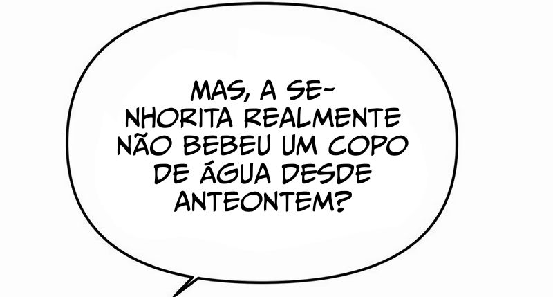Cap 11 página 74