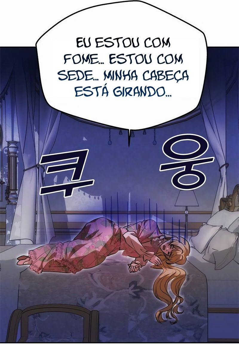 Cap 11 página 80