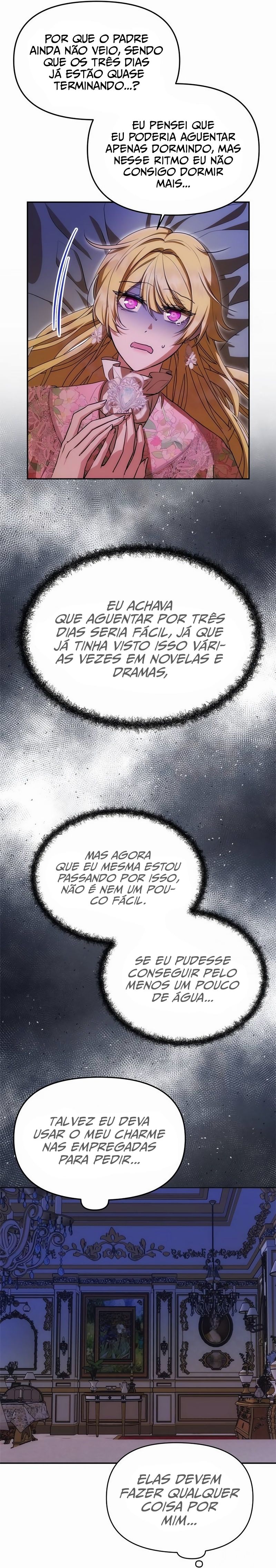 Cap 11 página 81