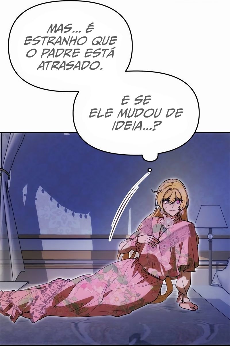 Cap 11 página 83