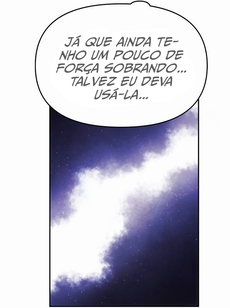 Cap 11 página 85