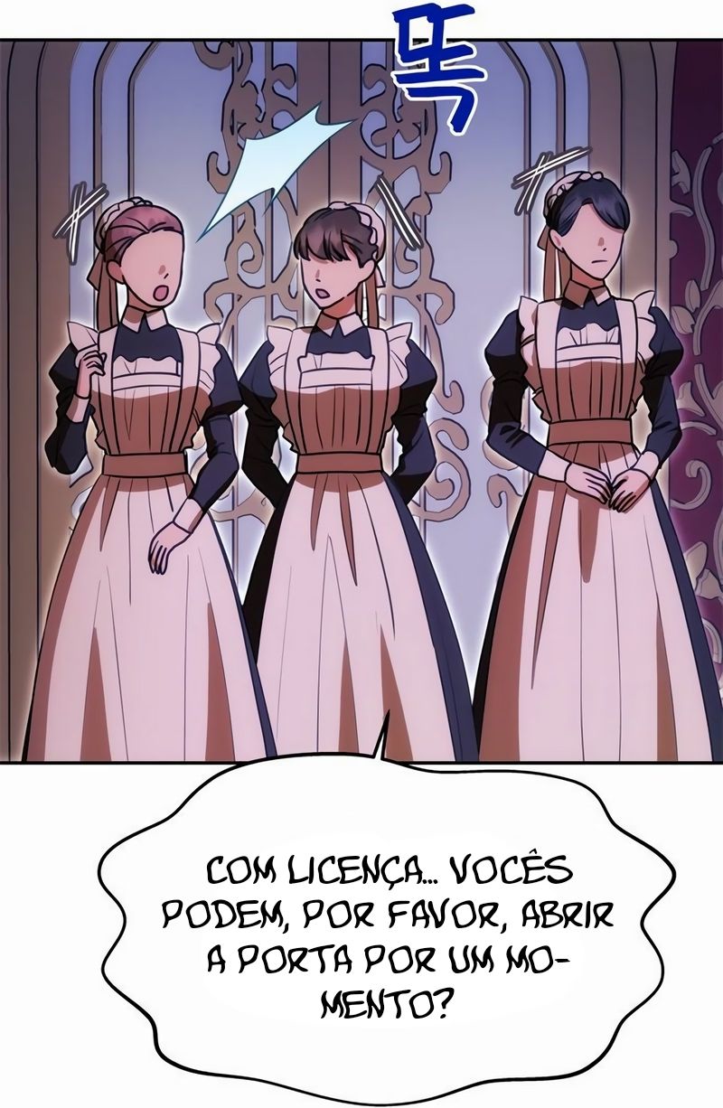 Cap 11 página 87