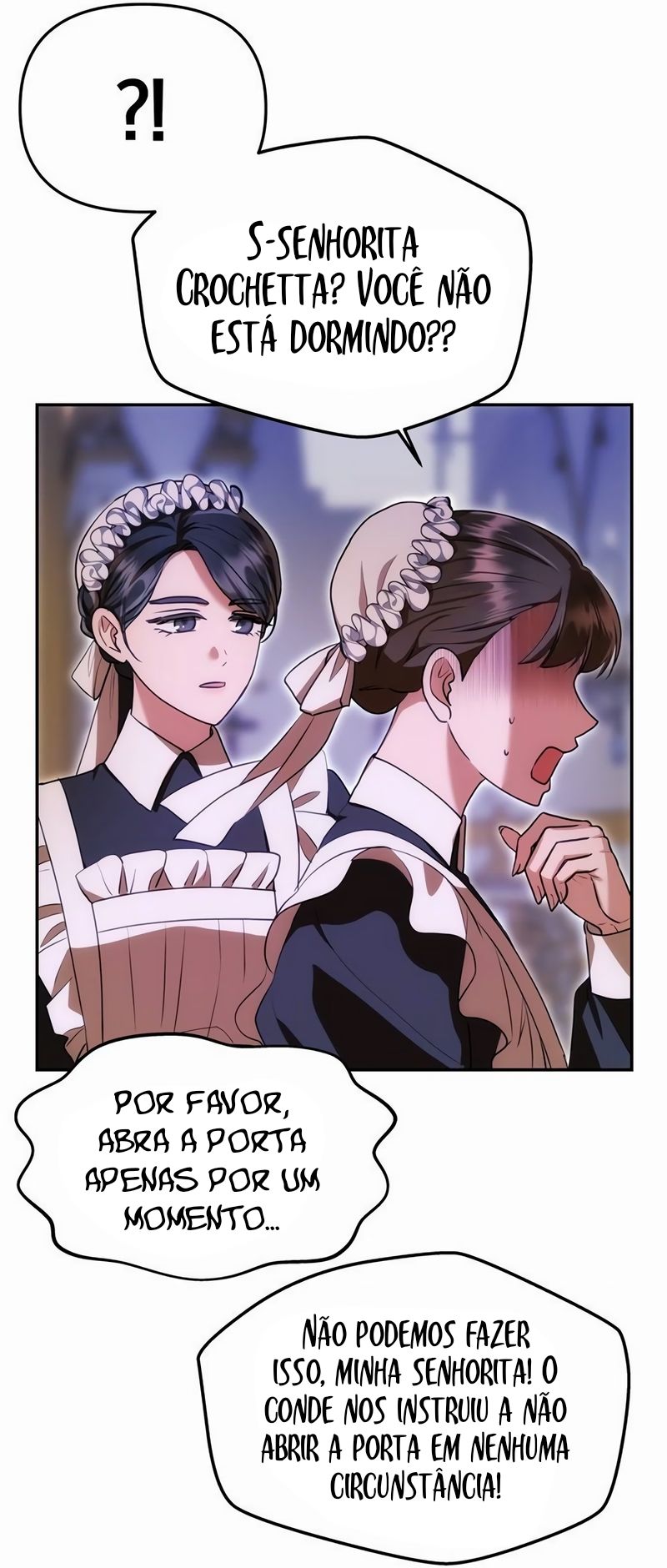 Cap 11 página 88