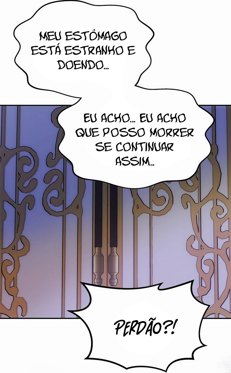 Cap 11 página 89