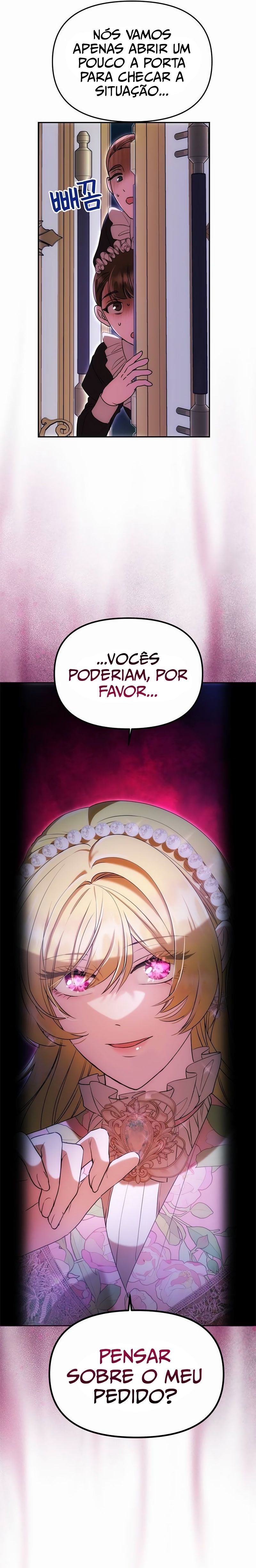 Cap 11 página 91