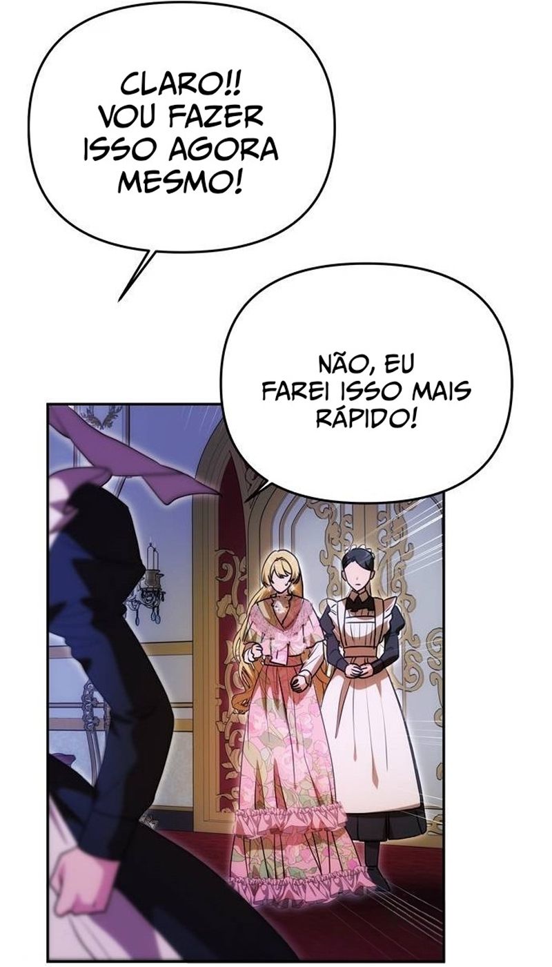 Cap 12 página 11