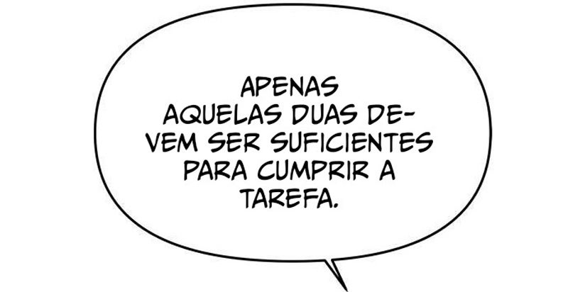 Cap 12 página 13