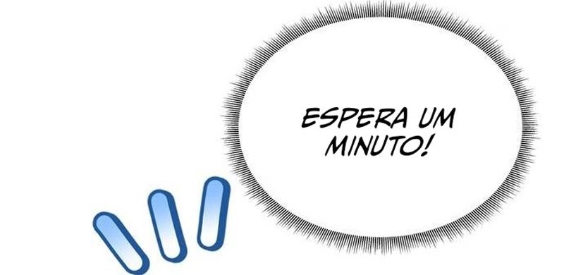Cap 12 página 16