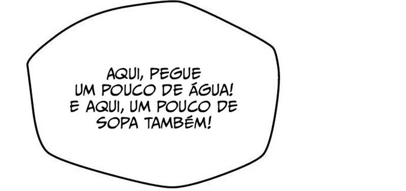 Cap 12 página 20