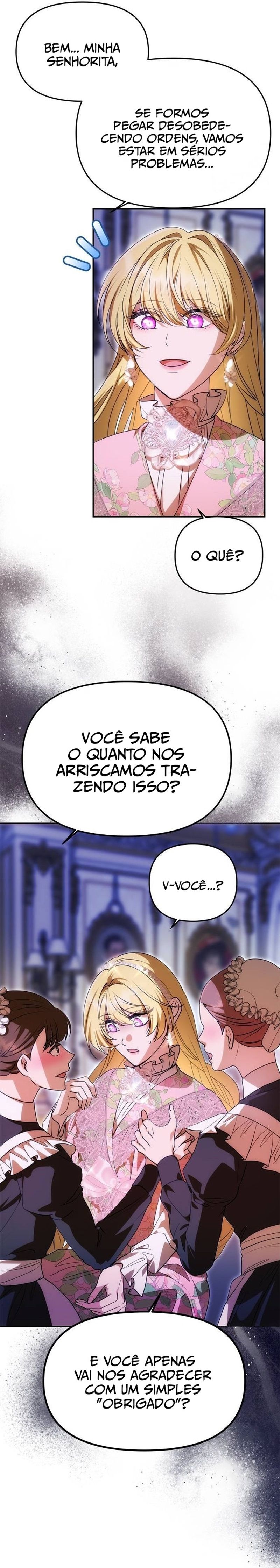 Cap 12 página 23