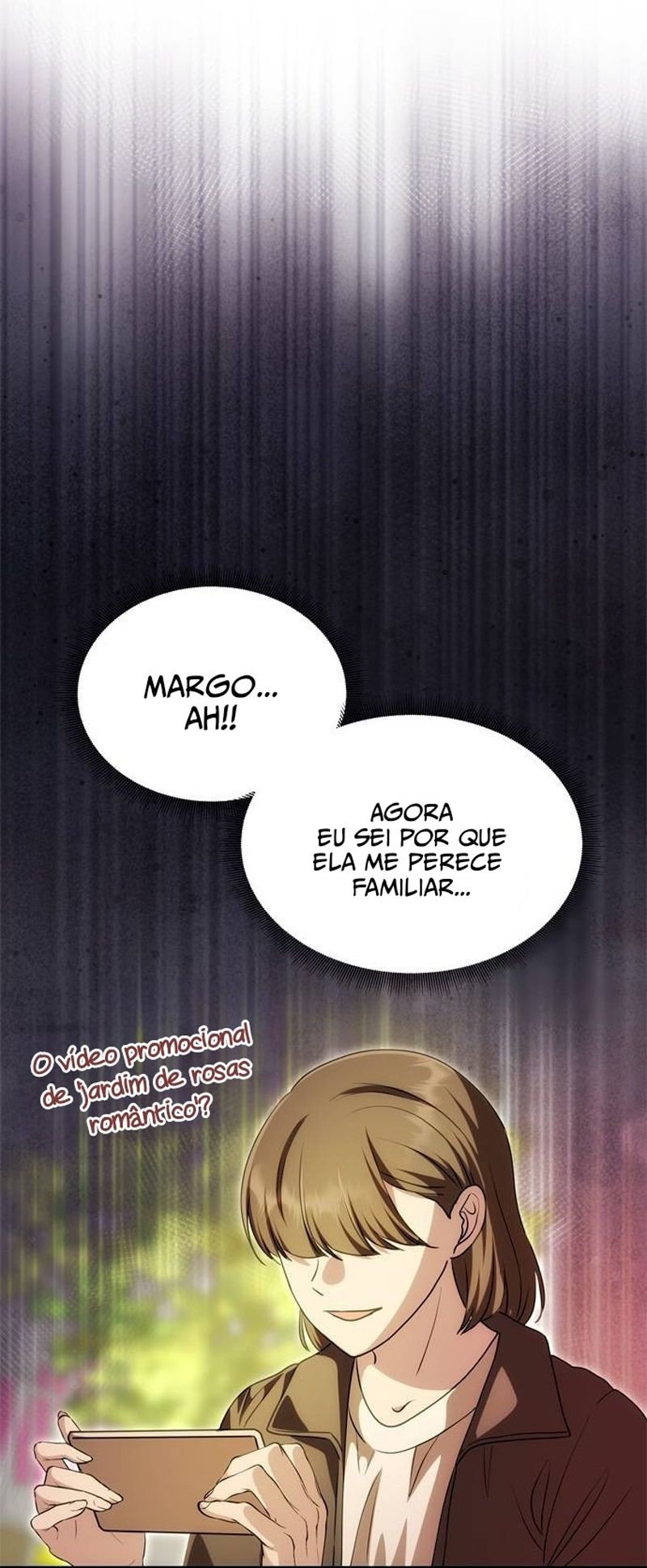 Cap 12 página 31