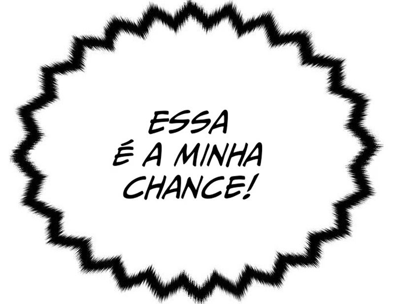 Cap 12 página 34