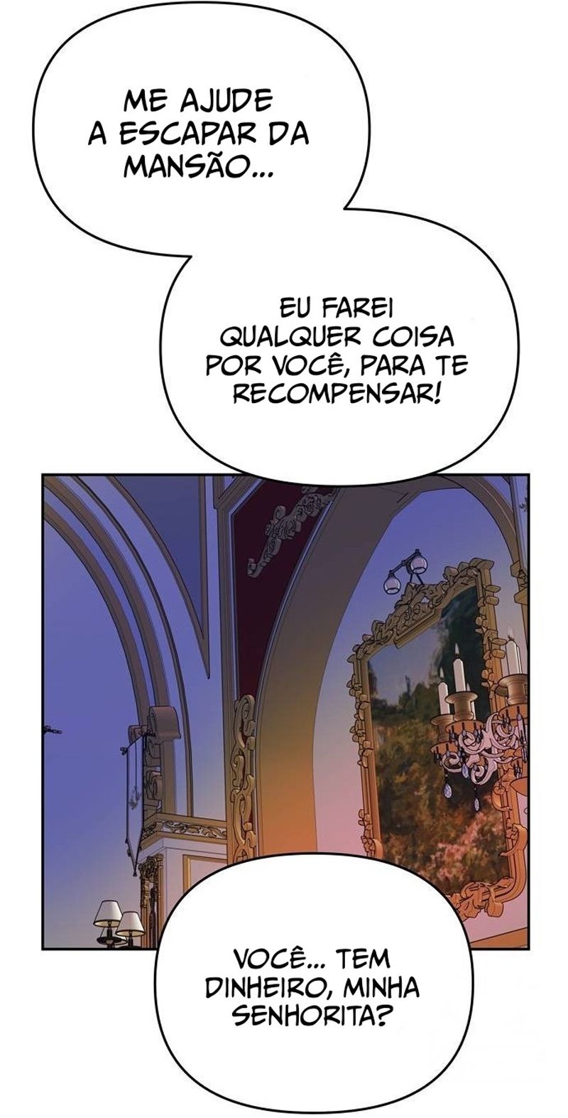 Cap 12 página 37