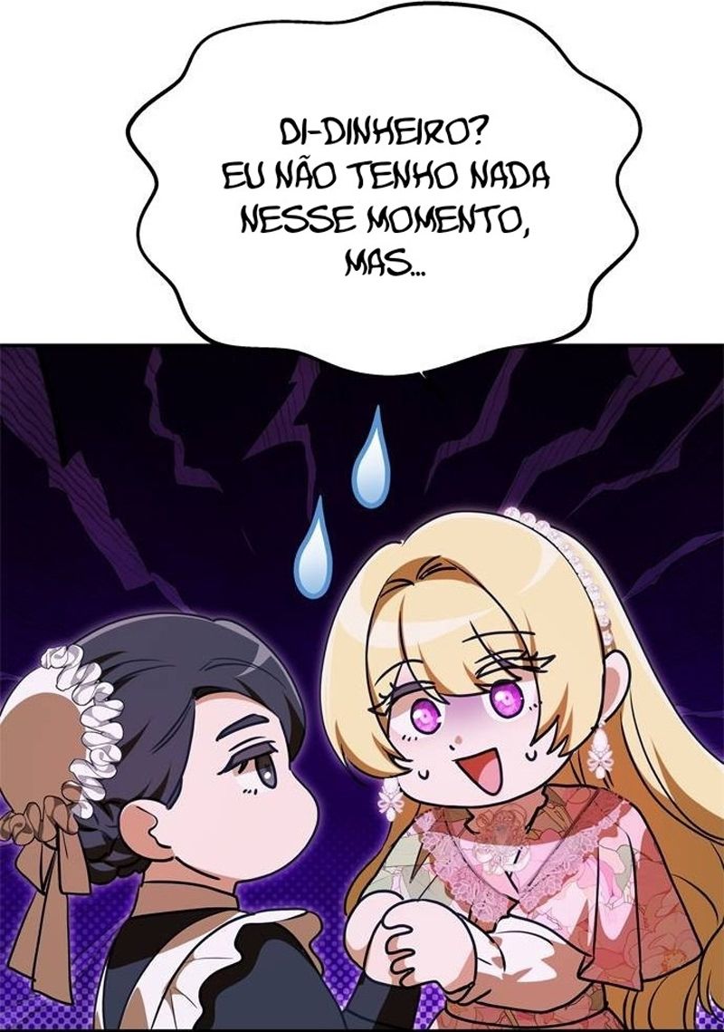 Cap 12 página 38