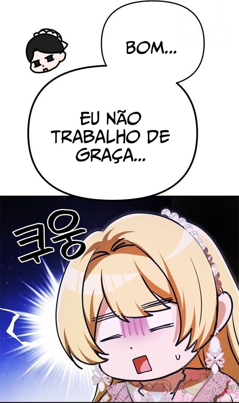 Cap 12 página 39