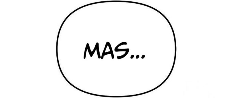 Cap 12 página 40