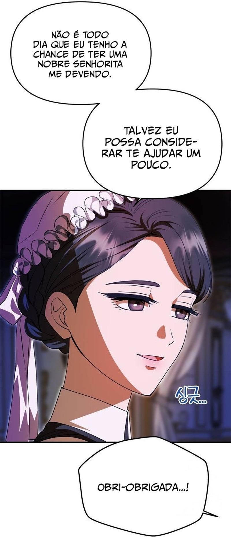 Cap 12 página 41