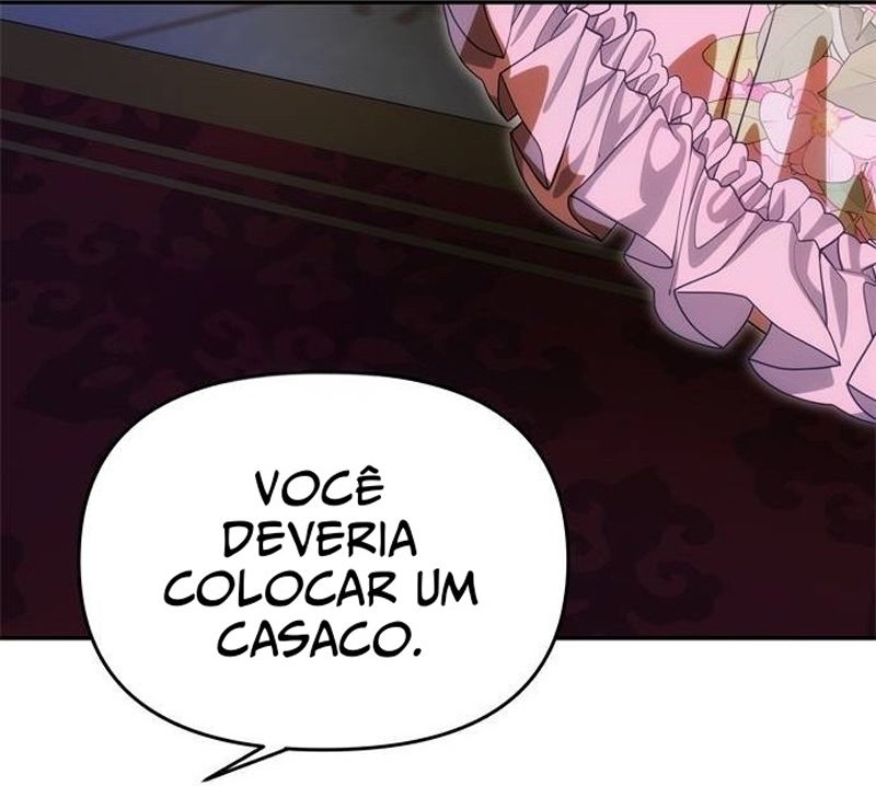 Cap 12 página 47