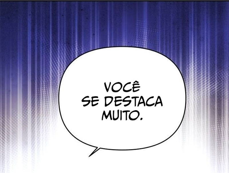 Cap 12 página 48
