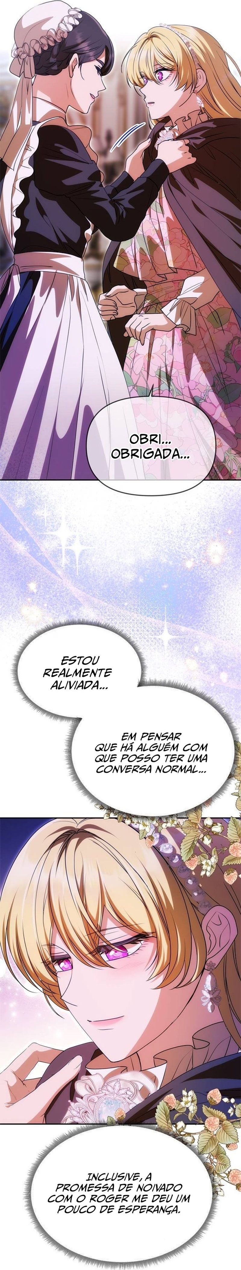 Cap 12 página 49