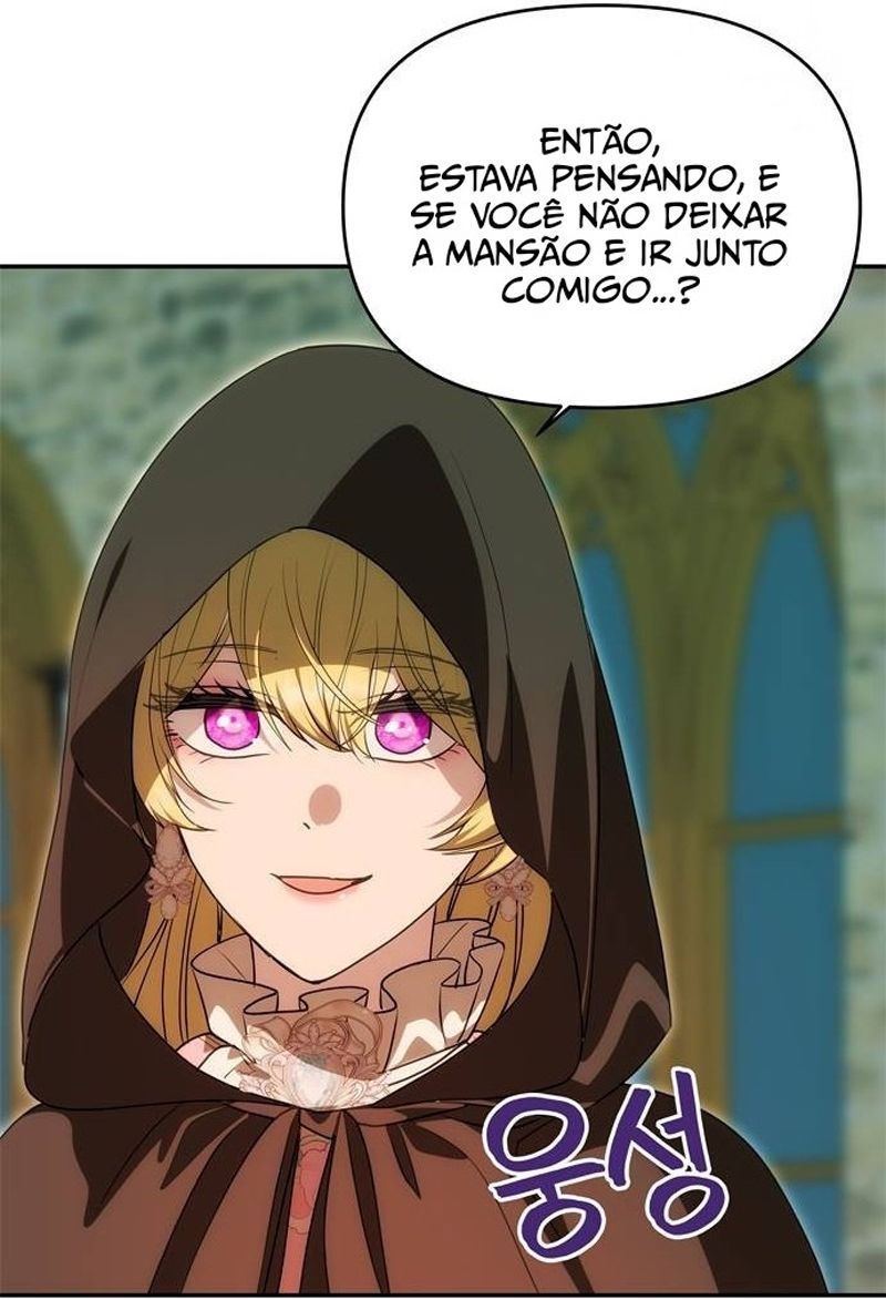 Cap 12 página 58