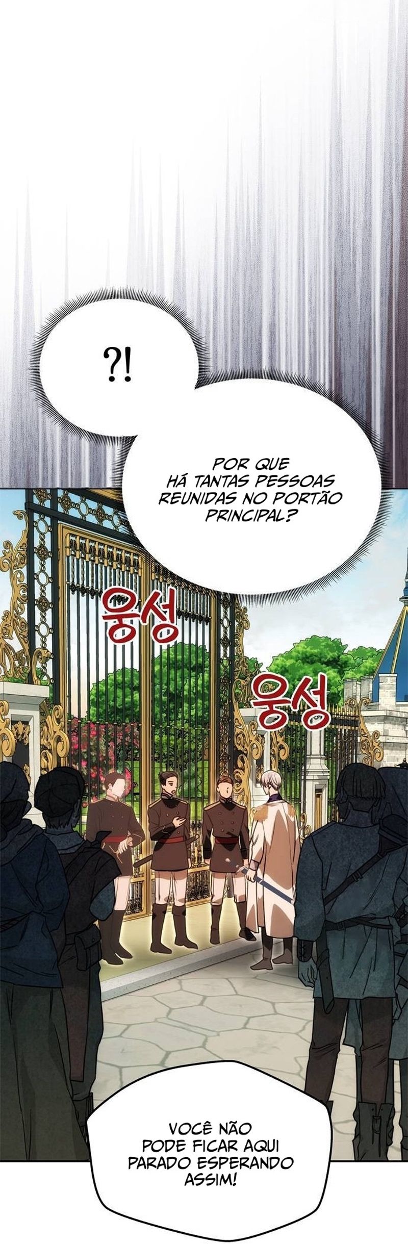 Cap 12 página 60