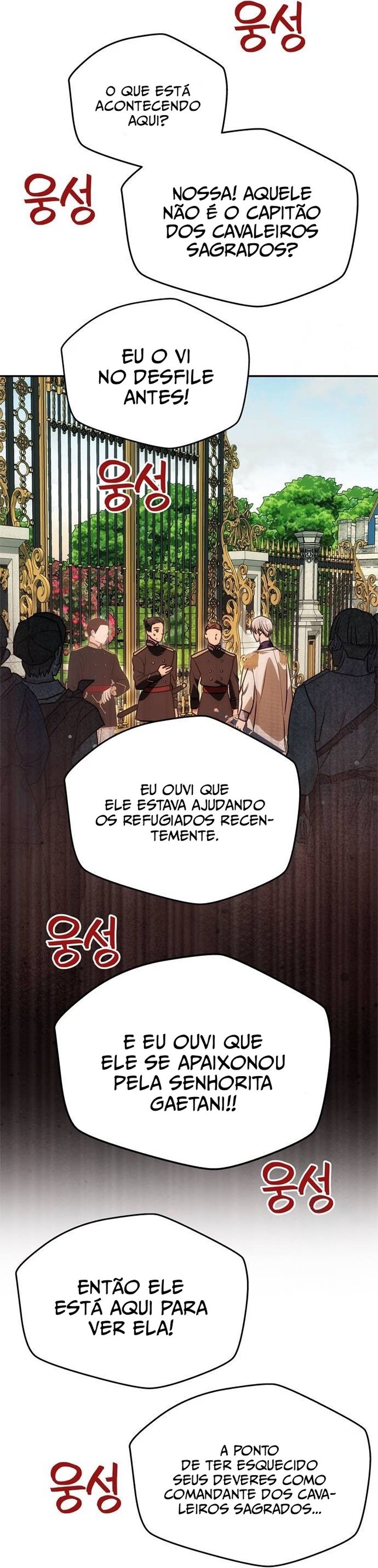 Cap 12 página 63
