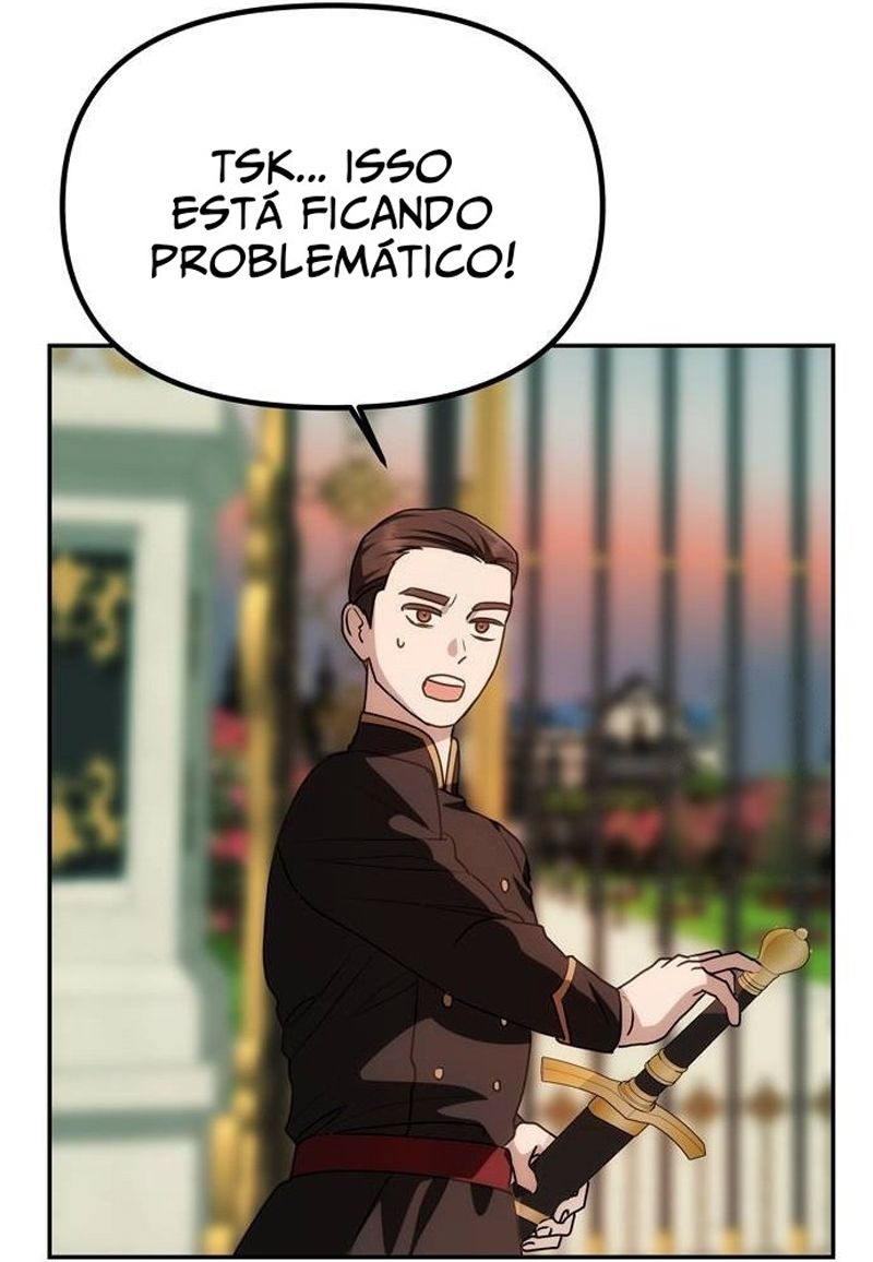 Cap 12 página 64