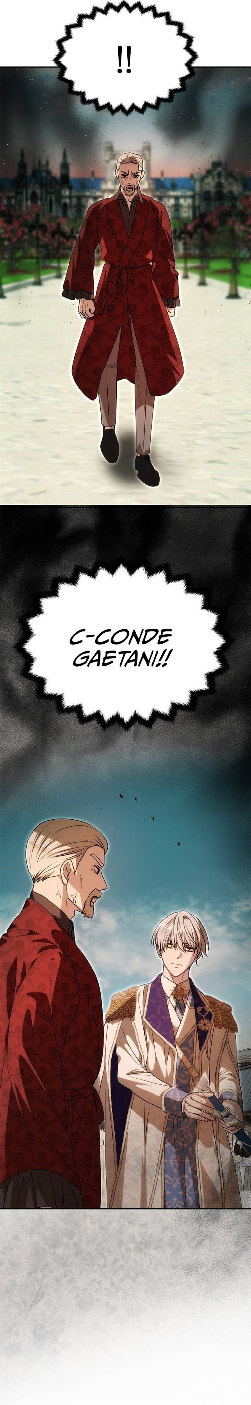 Cap 12 página 75