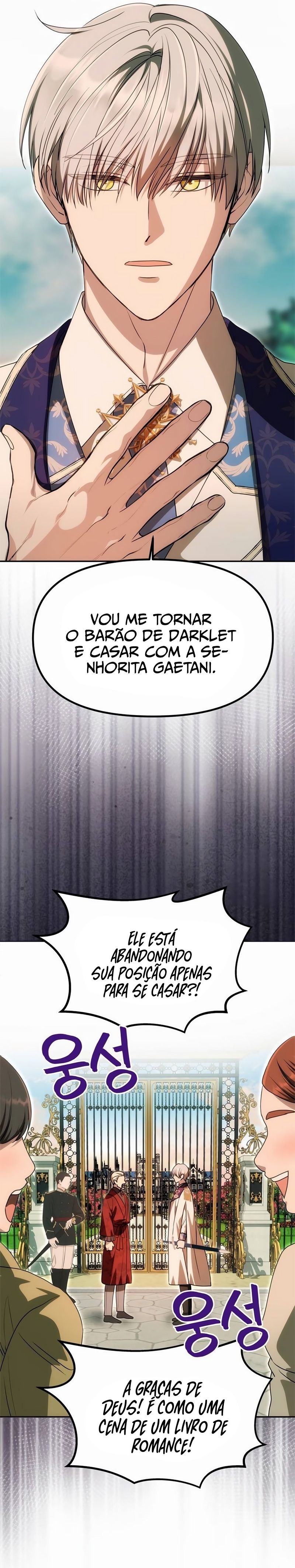 Cap 13 página 14