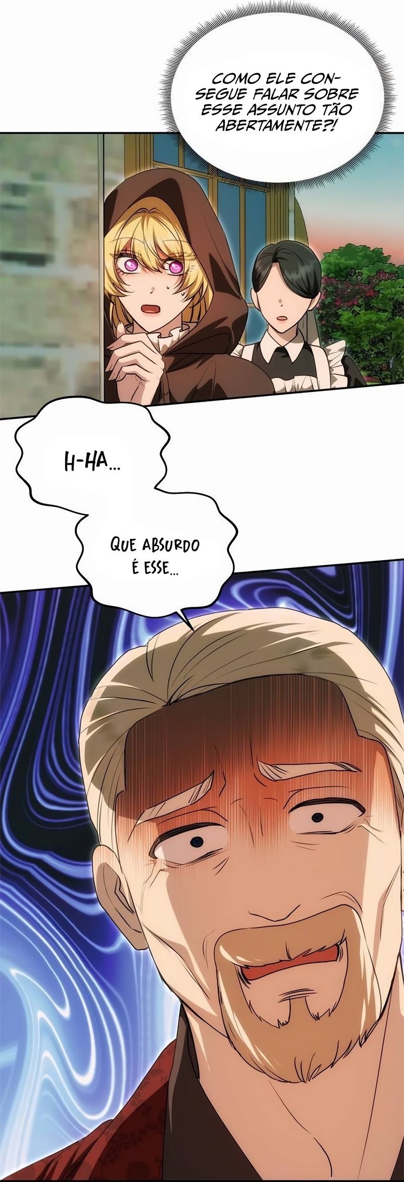 Cap 13 página 15