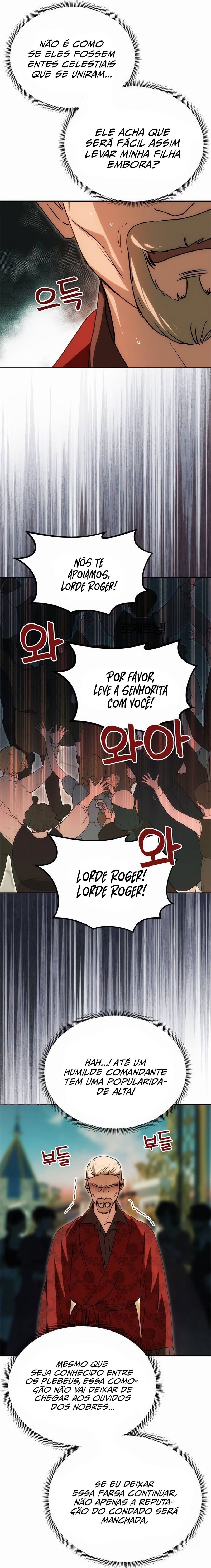 Cap 13 página 16