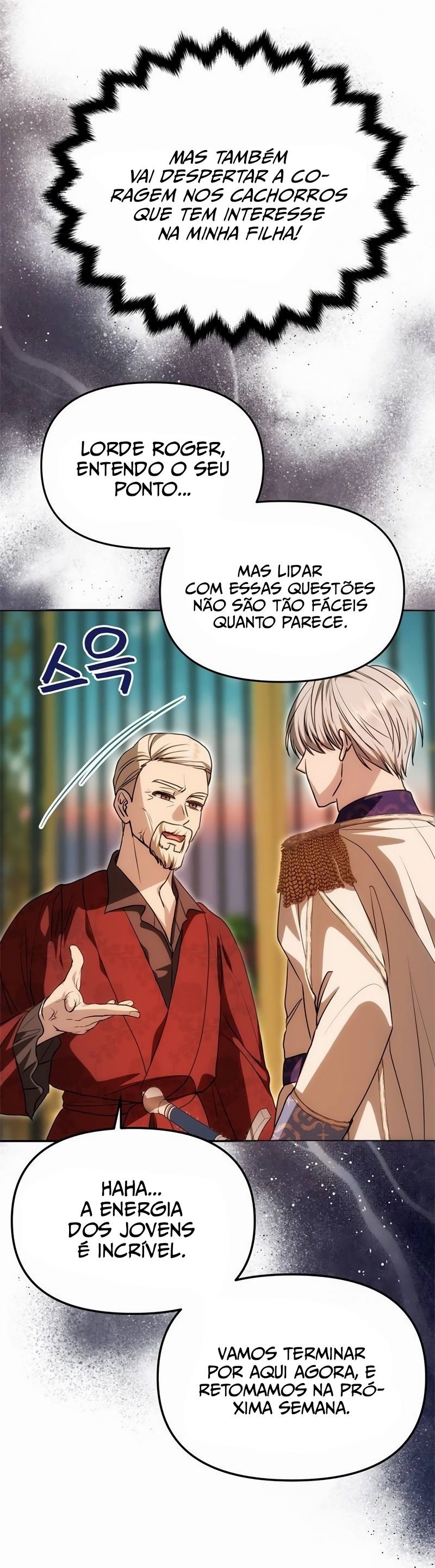 Cap 13 página 17