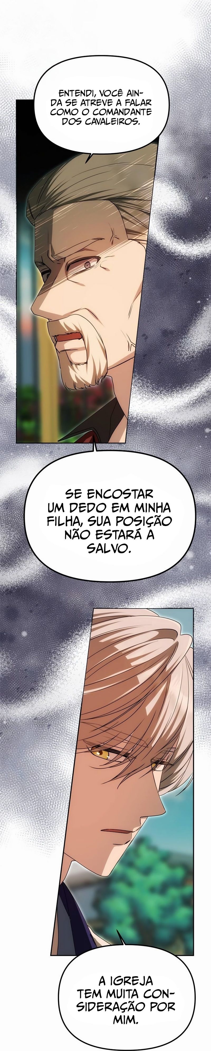 Cap 13 página 21