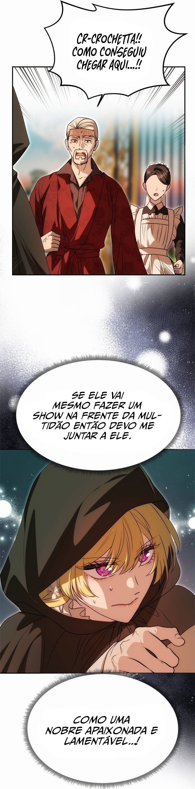 Cap 13 página 26