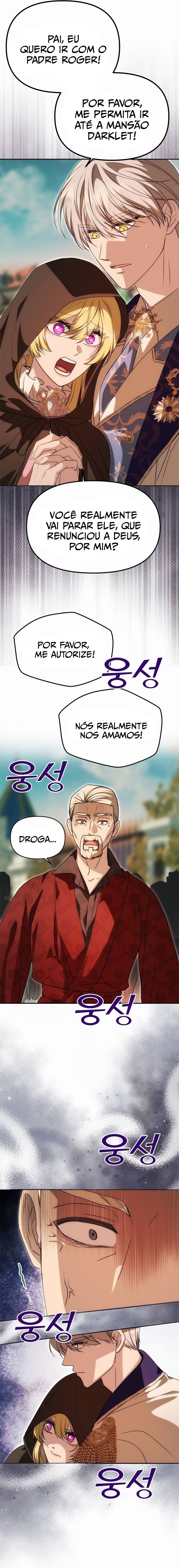 Cap 13 página 27