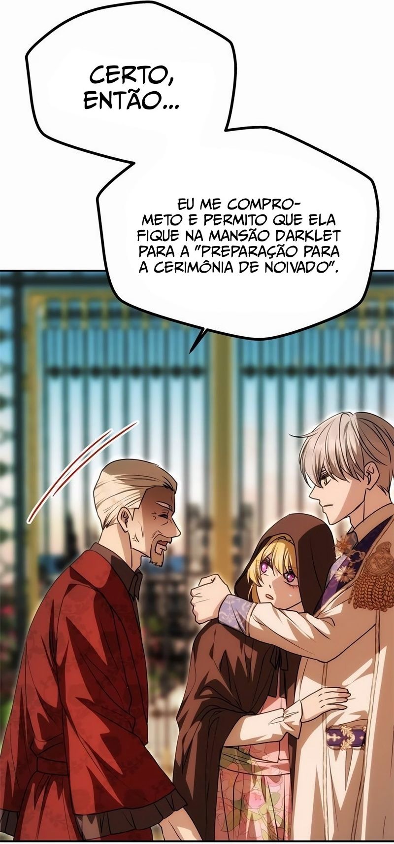 Cap 13 página 31