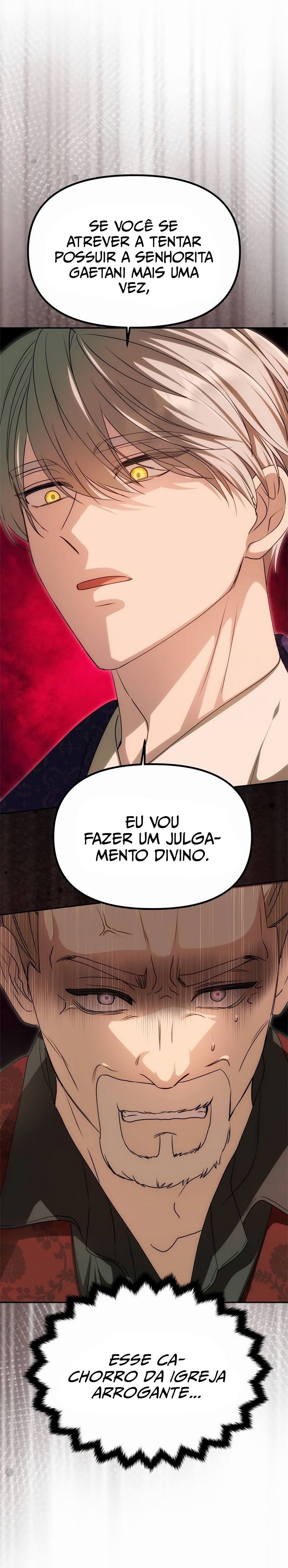 Cap 13 página 33
