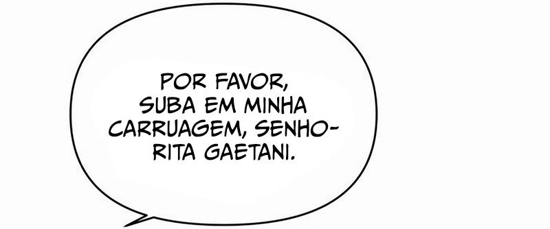Cap 13 página 36