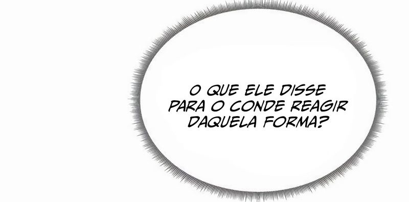 Cap 13 página 38