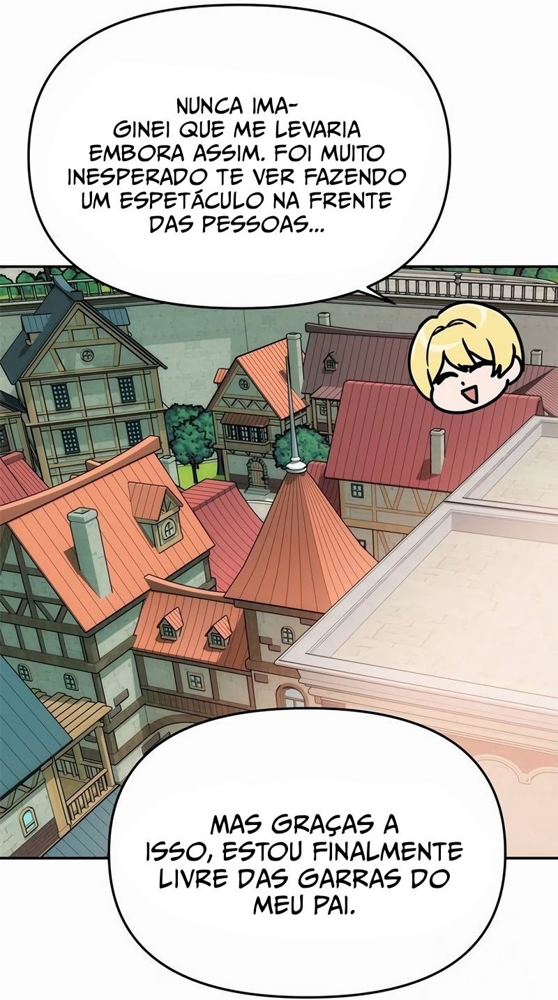 Cap 13 página 46