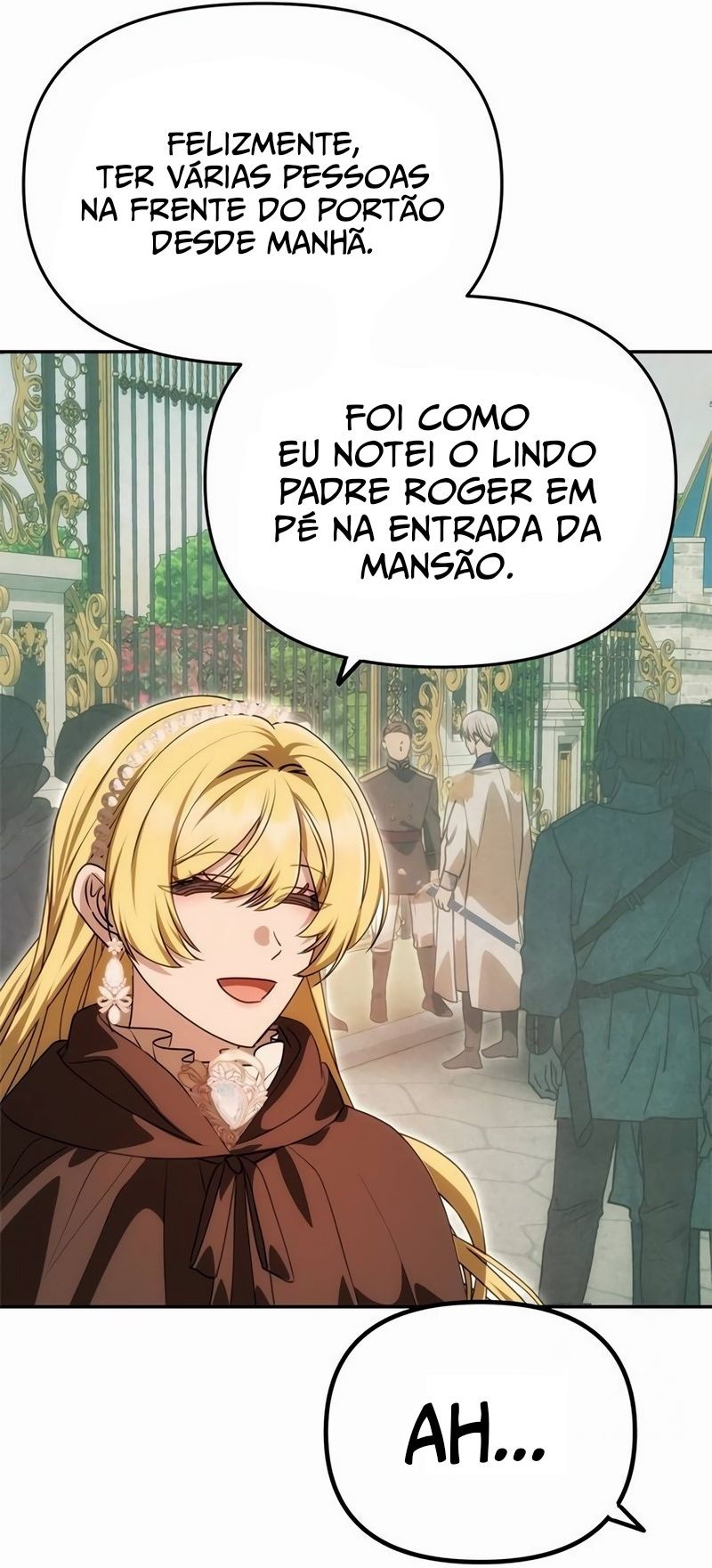 Cap 13 página 47