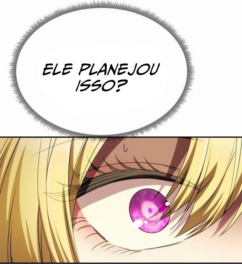 Cap 13 página 50