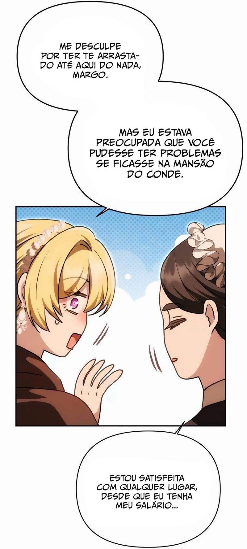 Cap 13 página 56