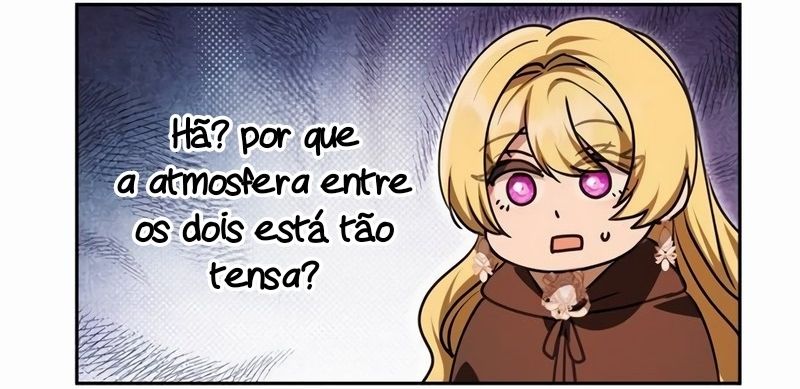 Cap 13 página 59