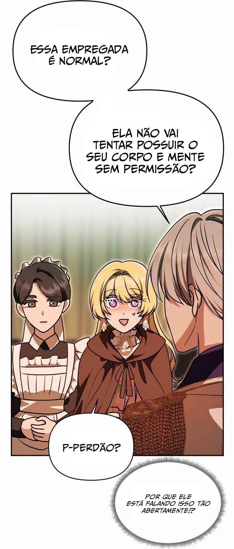 Cap 13 página 60