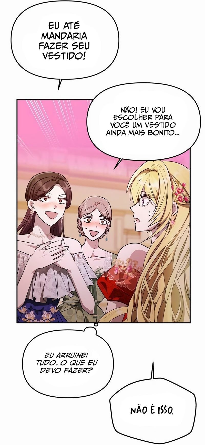 Cap 2 página 102