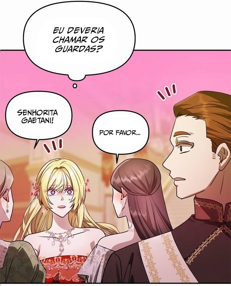 Cap 2 página 103